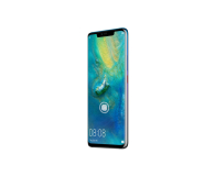 Huawei Mate 20 Pro Twilights - 455844 - zdjęcie 2